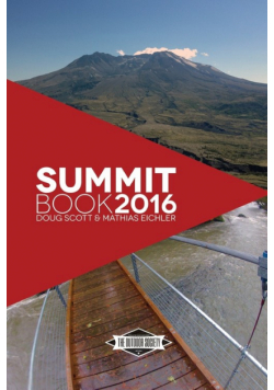 The Summit Book 2016