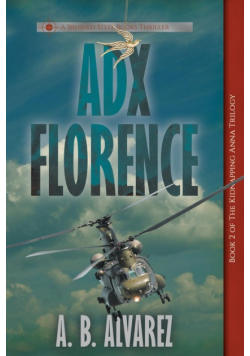 ADX Florence