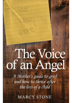 The Voice of an Angel