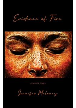 Evidence of Fire