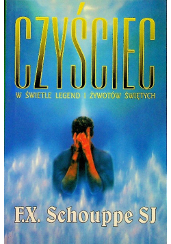 Czyściec