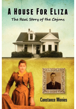 A House for Eliza