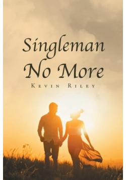 Singleman No More
