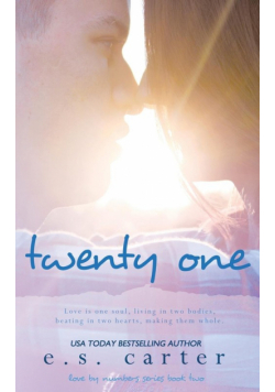 Twenty One