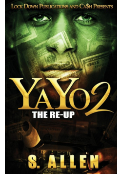 Yayo 2