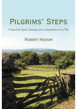 Pilgrims' Steps