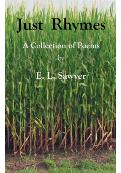 Just Rhymes
