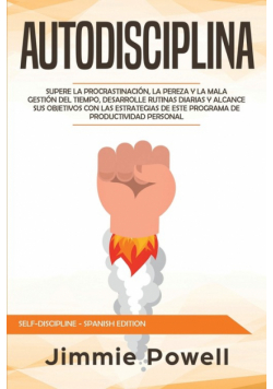Autodisciplina