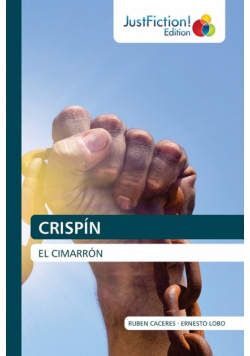 Crispín