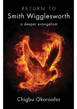 Return to Smith Wigglesworth