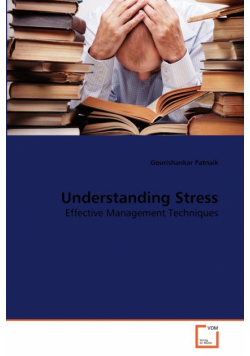 Understanding Stress