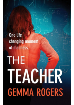The Teacher