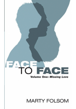 Face to Face