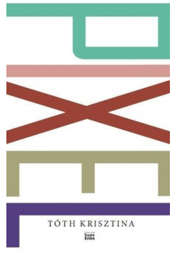 Pixel