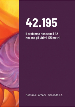 42.195