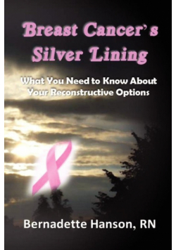 Breast Cancer's Silver Lining