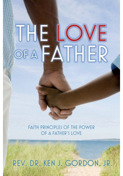 The Love of a Father
