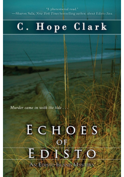 Echoes of Edisto