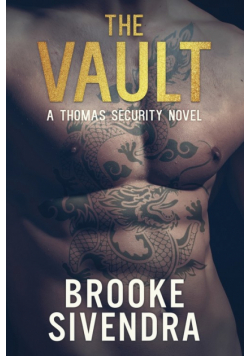 The Vault
