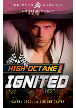 High Octane