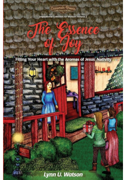 The Essence of Joy