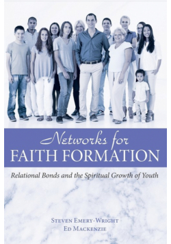 Networks for Faith Formation
