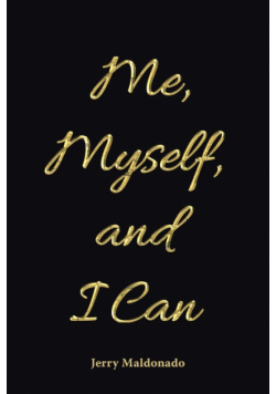 Me, Myself, and I Can