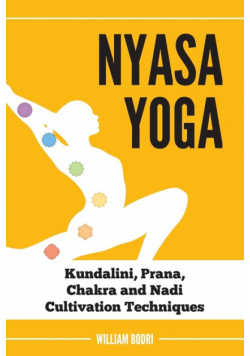 Nyasa Yoga