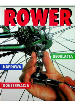 Rower