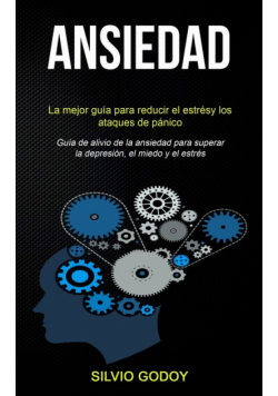 Ansiedad