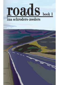 Roads
