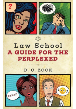 Law School