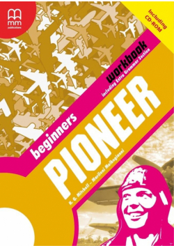 Pioneer Beginners WB MM PUBLICATIONS