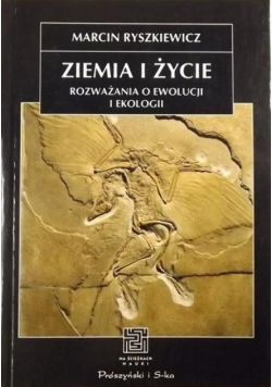 Ziemia i życie