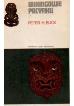 Wikingowie Pacyfiku