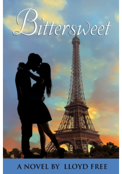 Bittersweet