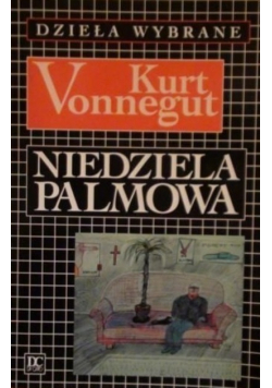 Niedziela Palmowa