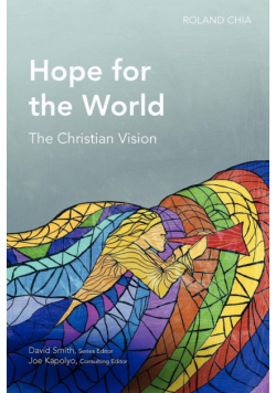 Hope for the World