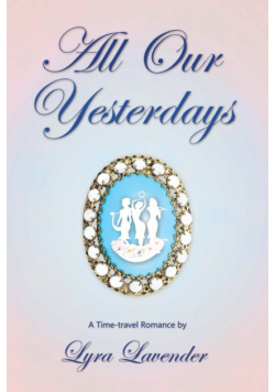 All Our Yesterdays