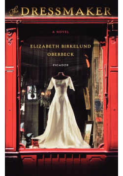 The Dressmaker