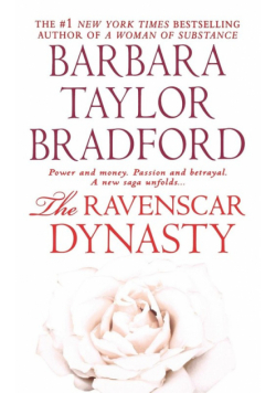 Ravenscar Dynasty