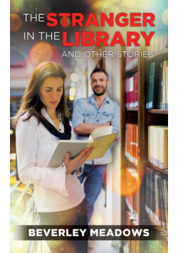The Stranger in the Library and other Stories