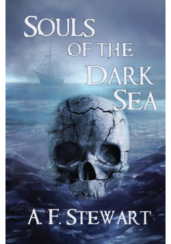 Souls of the Dark Sea