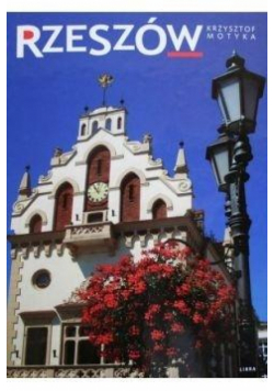 Rzeszów