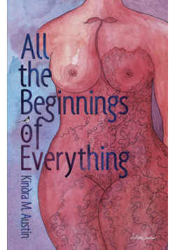 All the Beginnings of Everything