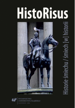 HistoRisus