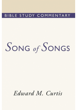 Song of Songs