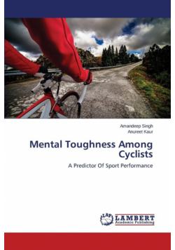 Mental Toughness Among Cyclists