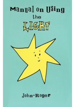 Manual on Using the Light