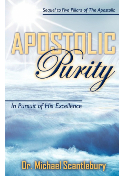 Apostolic Purity